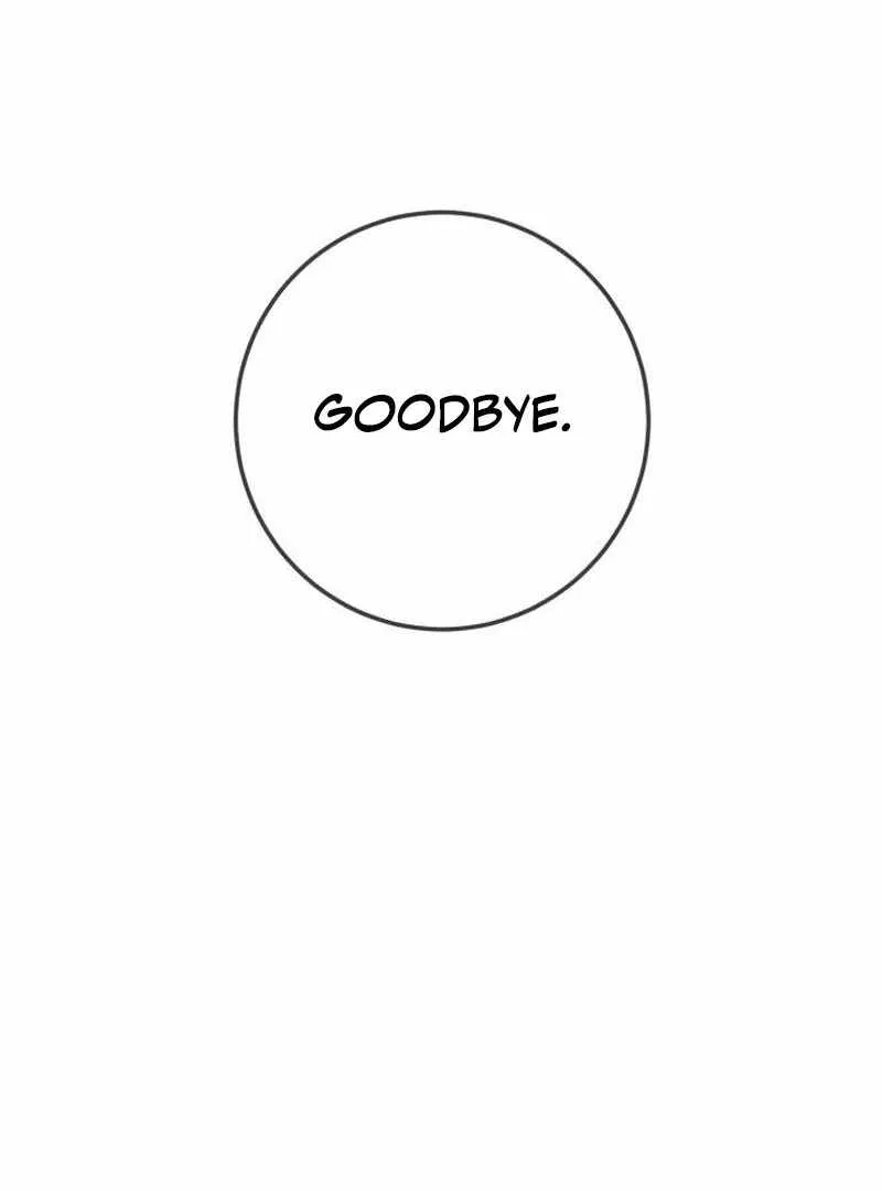 Everyone Loves Her Chapter 40 page 65