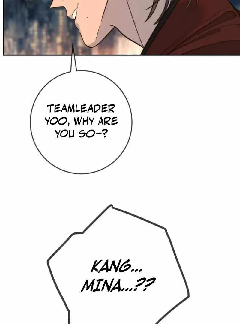 Everyone Loves Her Chapter 41 page 132