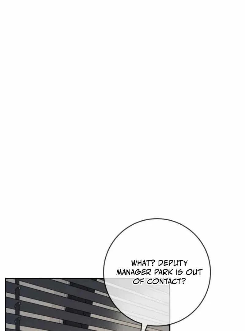 Everyone Loves Her Chapter 40 page 66