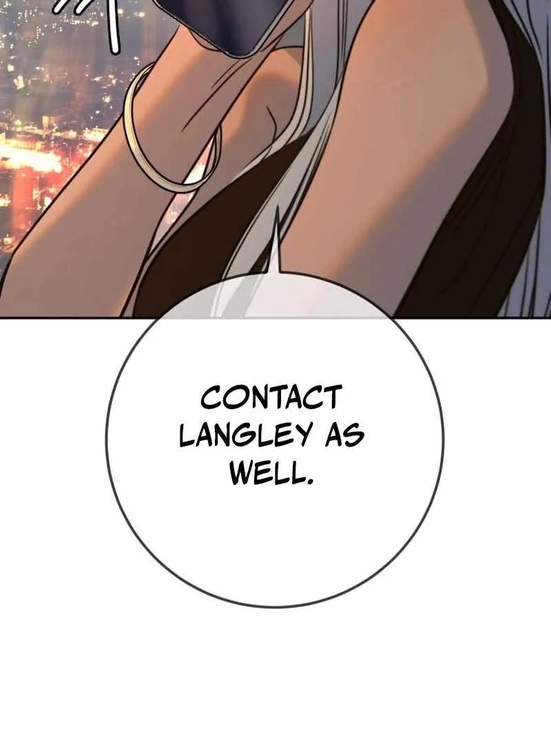 Everyone Loves Her Chapter 41 page 143