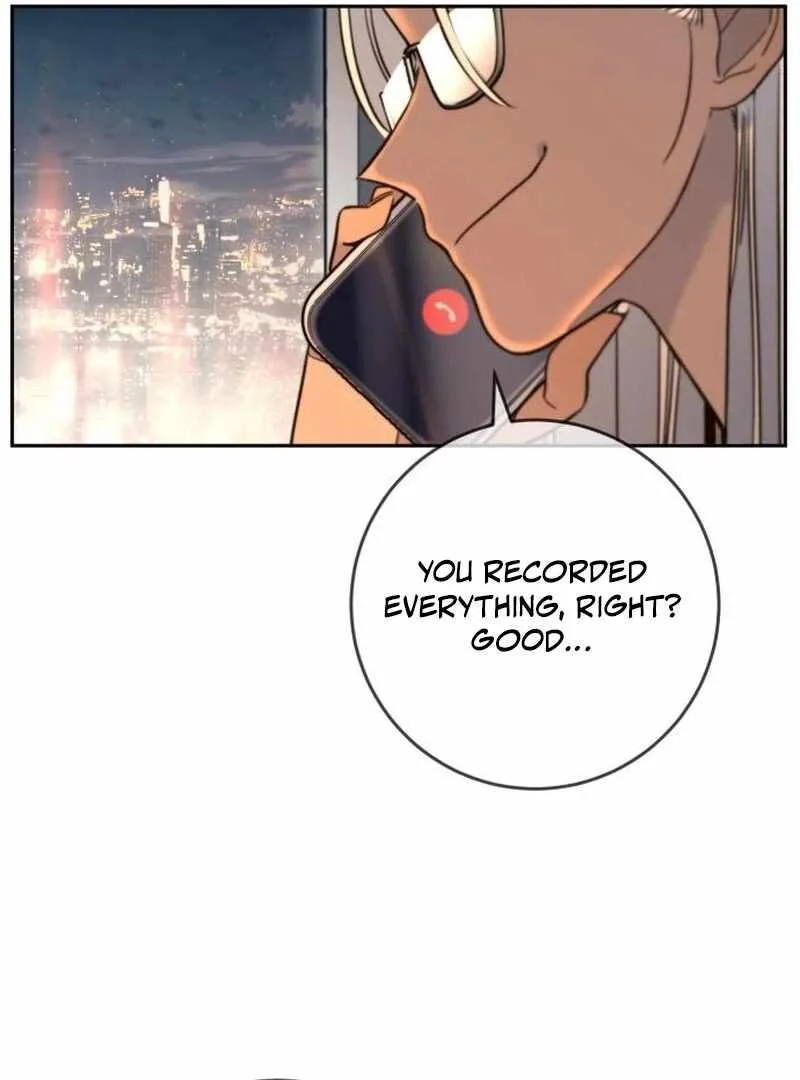 Everyone Loves Her Chapter 41 page 141