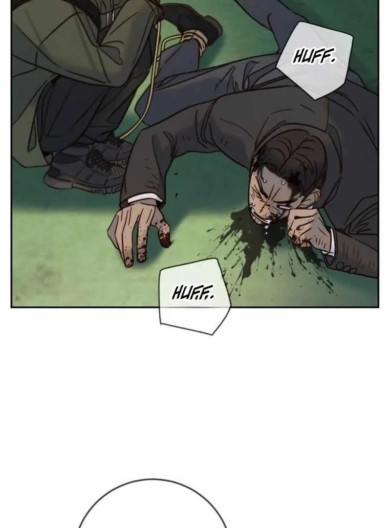 Everyone Loves Her Chapter 40 page 59
