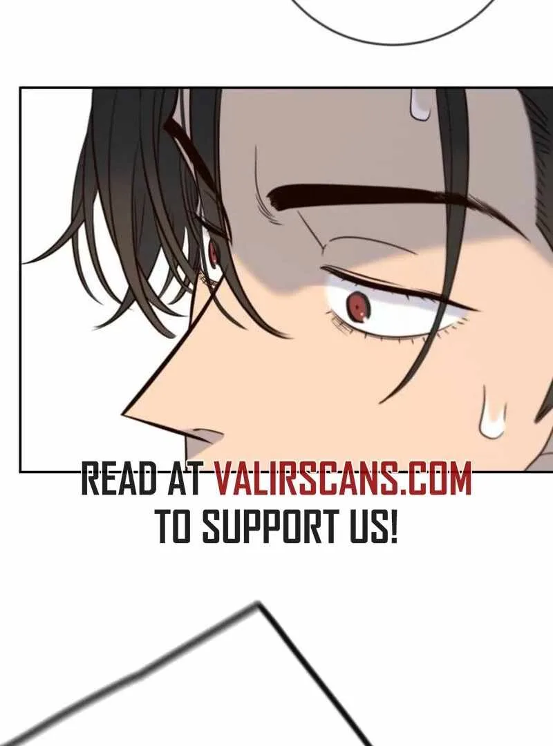 Everyone Loves Her Chapter 40 page 91