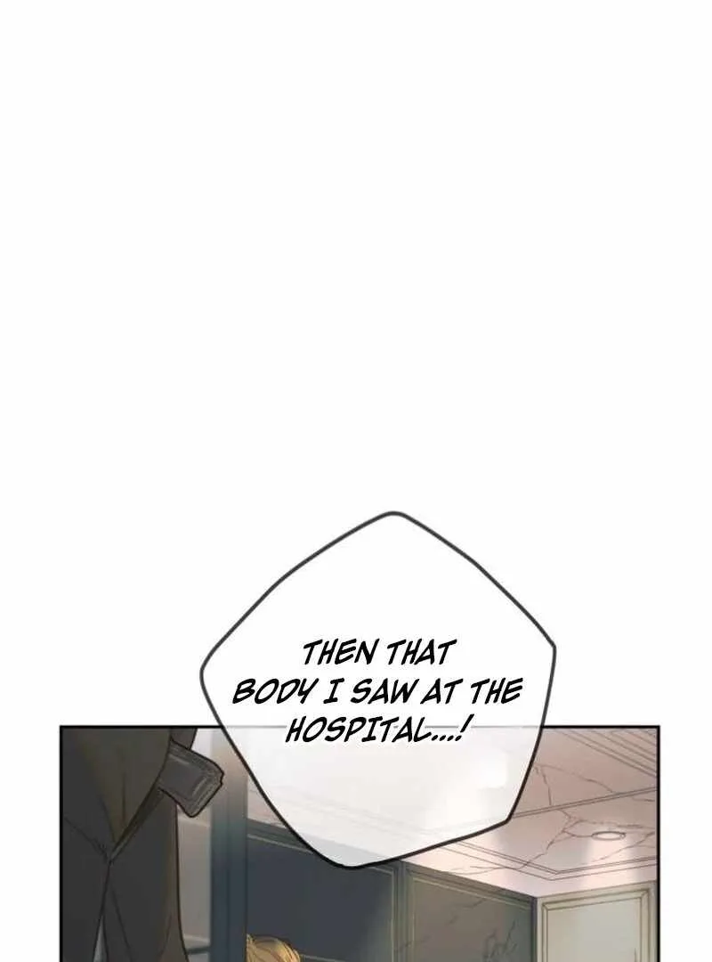 Everyone Loves Her Chapter 40 page 88