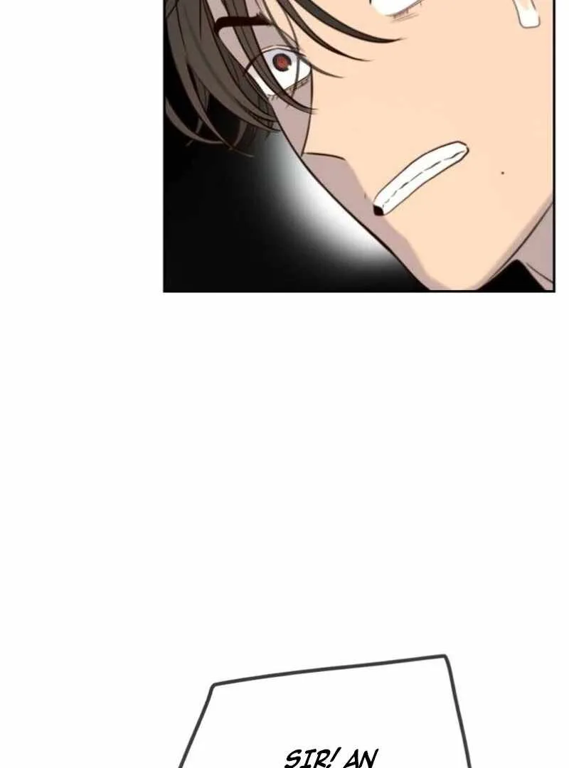 Everyone Loves Her Chapter 40 page 103
