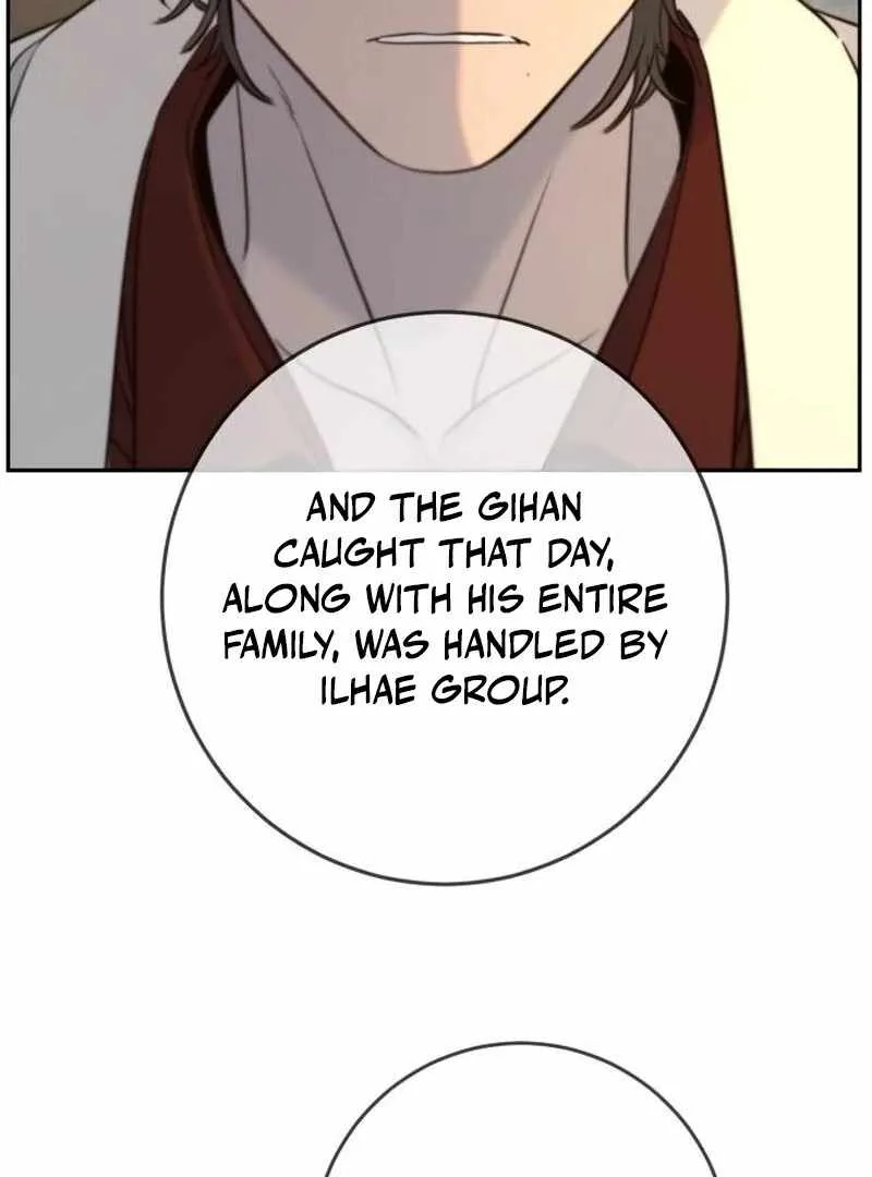 Everyone Loves Her Chapter 40 page 86