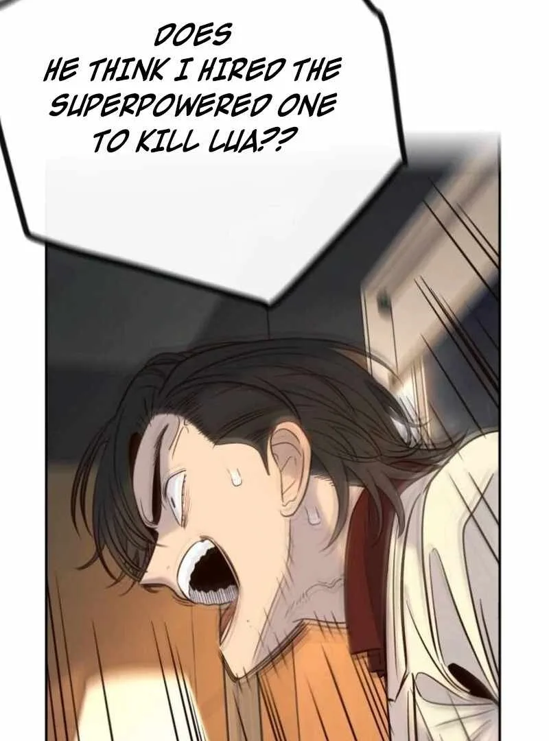 Everyone Loves Her Chapter 40 page 92