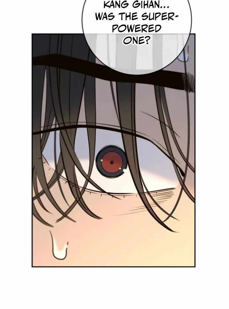 Everyone Loves Her Chapter 40 page 87