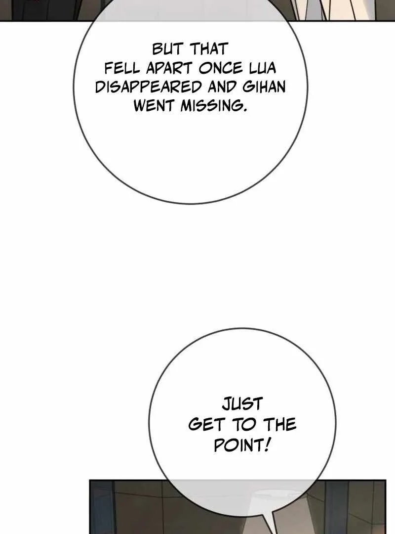 Everyone Loves Her Chapter 40 page 82