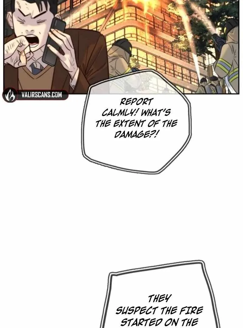 Everyone Loves Her Chapter 40 page 99