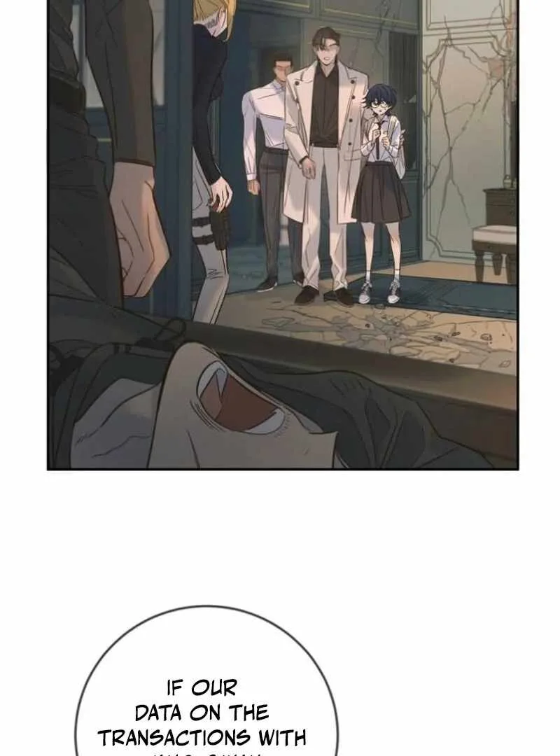 Everyone Loves Her Chapter 40 page 89