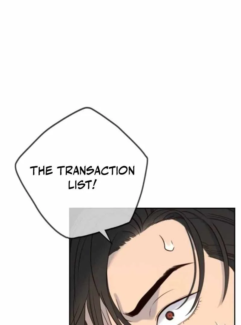 Everyone Loves Her Chapter 40 page 102
