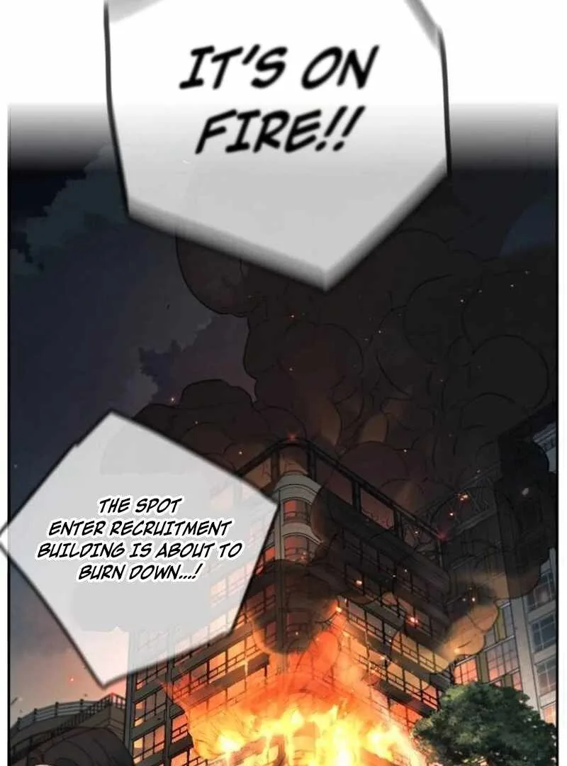Everyone Loves Her Chapter 40 page 98
