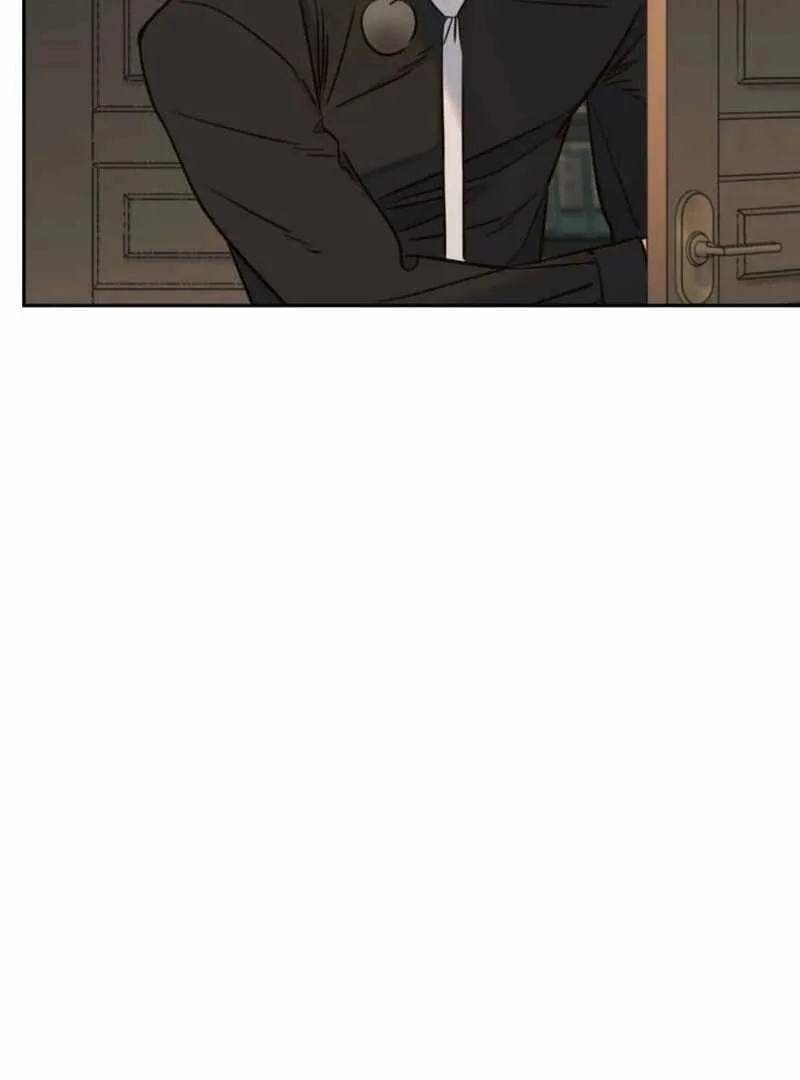 Everyone Loves Her Chapter 40 page 78