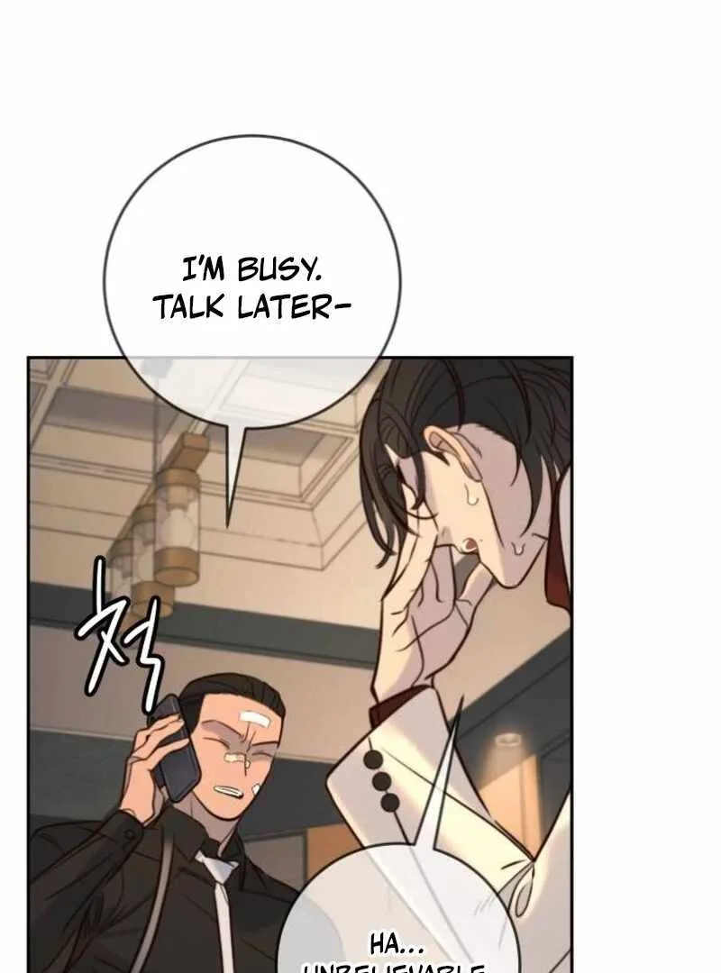 Everyone Loves Her Chapter 40 page 95