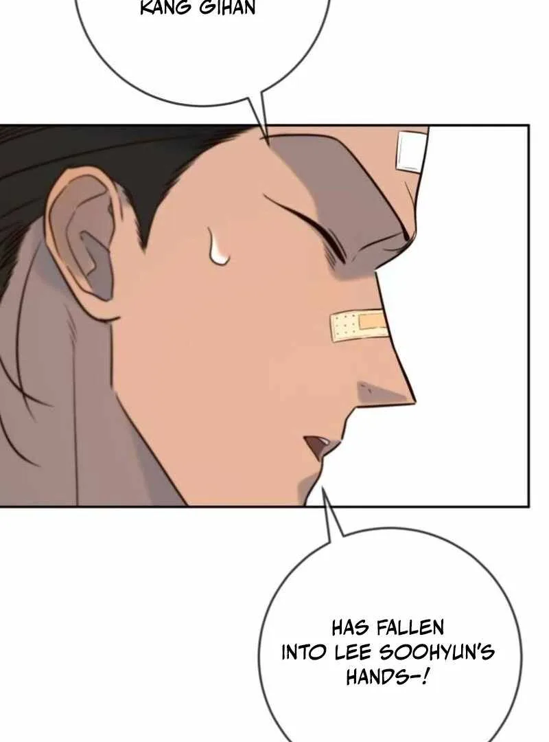Everyone Loves Her Chapter 40 page 90