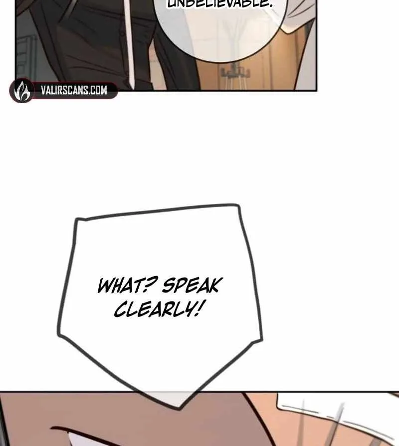 Everyone Loves Her Chapter 40 page 96
