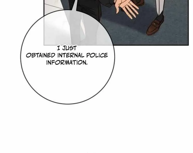 Everyone Loves Her Chapter 40 page 84