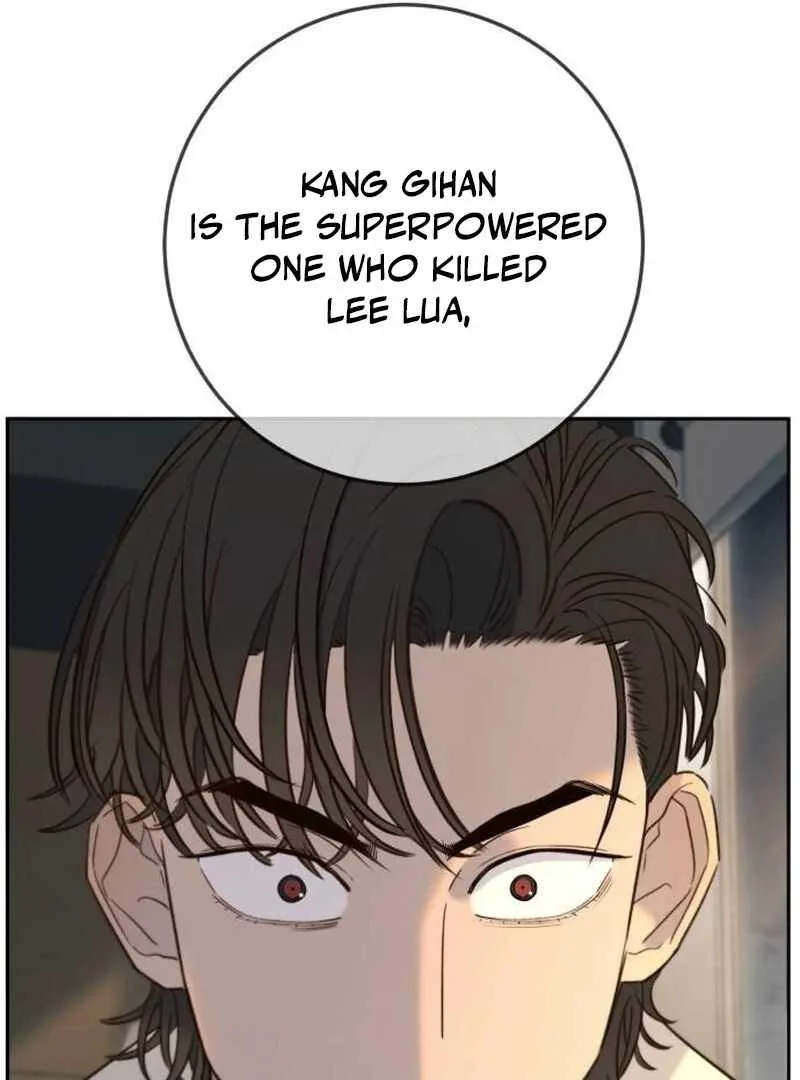 Everyone Loves Her Chapter 40 page 85