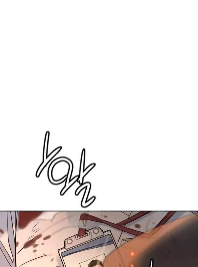 Everyone Loves Her Chapter 40 page 107