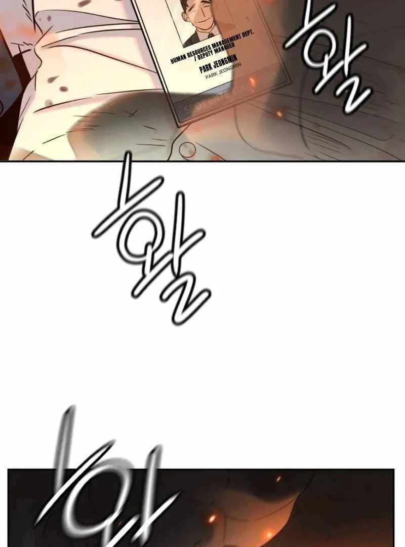 Everyone Loves Her Chapter 40 page 108