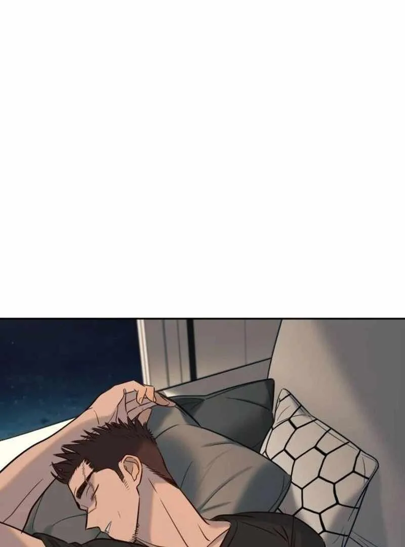 Everyone Loves Her Chapter 40 page 119