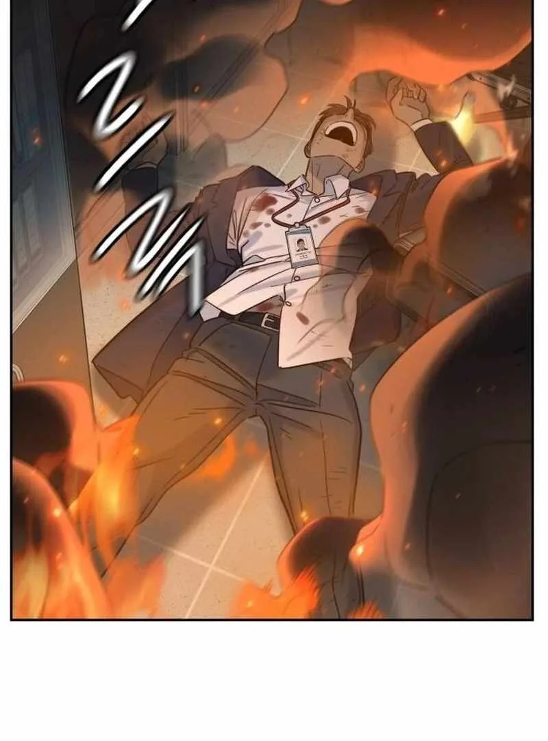Everyone Loves Her Chapter 40 page 109