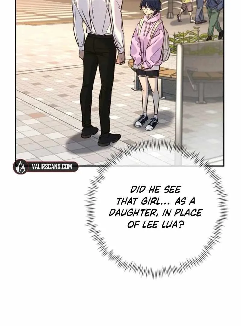 Everyone Loves Her Chapter 40 page 128