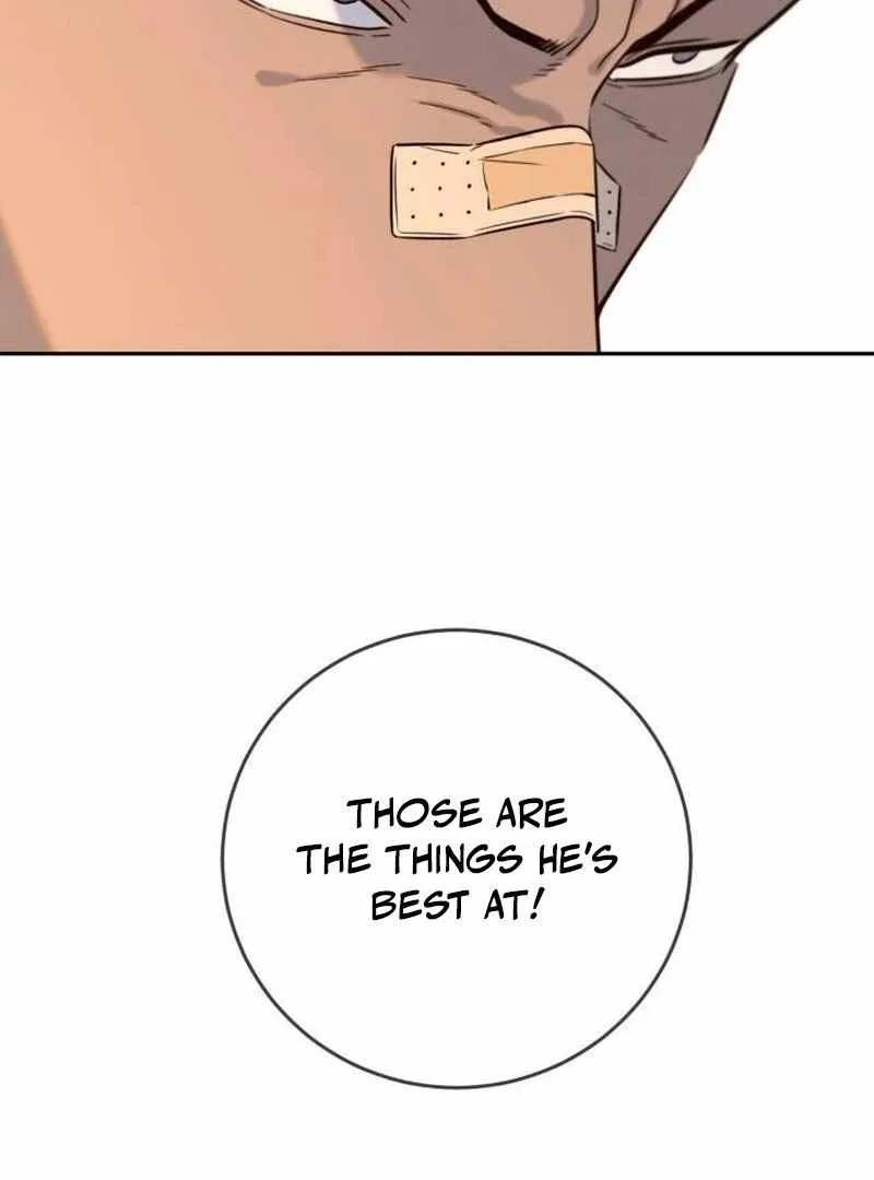 Everyone Loves Her Chapter 40 page 118