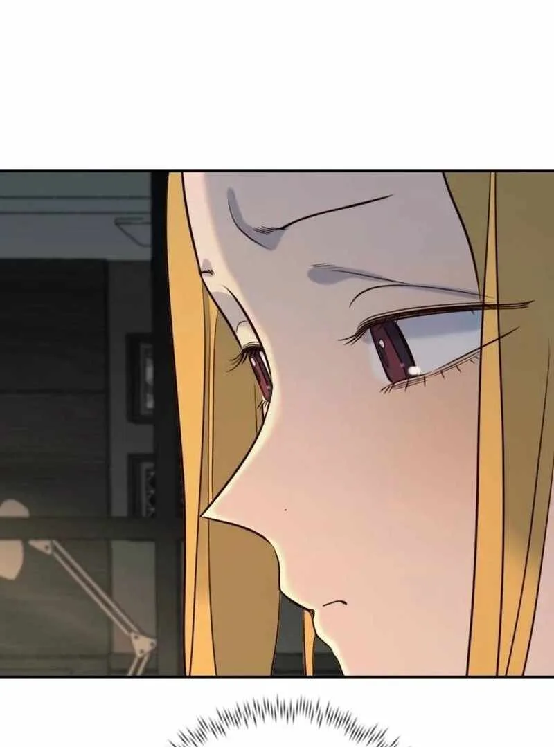 Everyone Loves Her Chapter 40 page 129