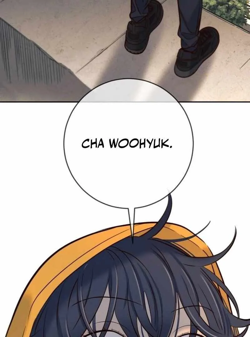 Everyone Loves Her Chapter 40 page 113