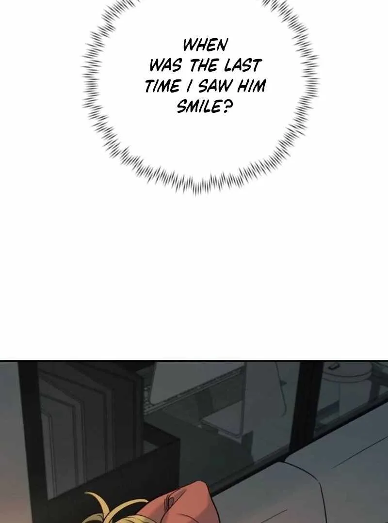Everyone Loves Her Chapter 40 page 130