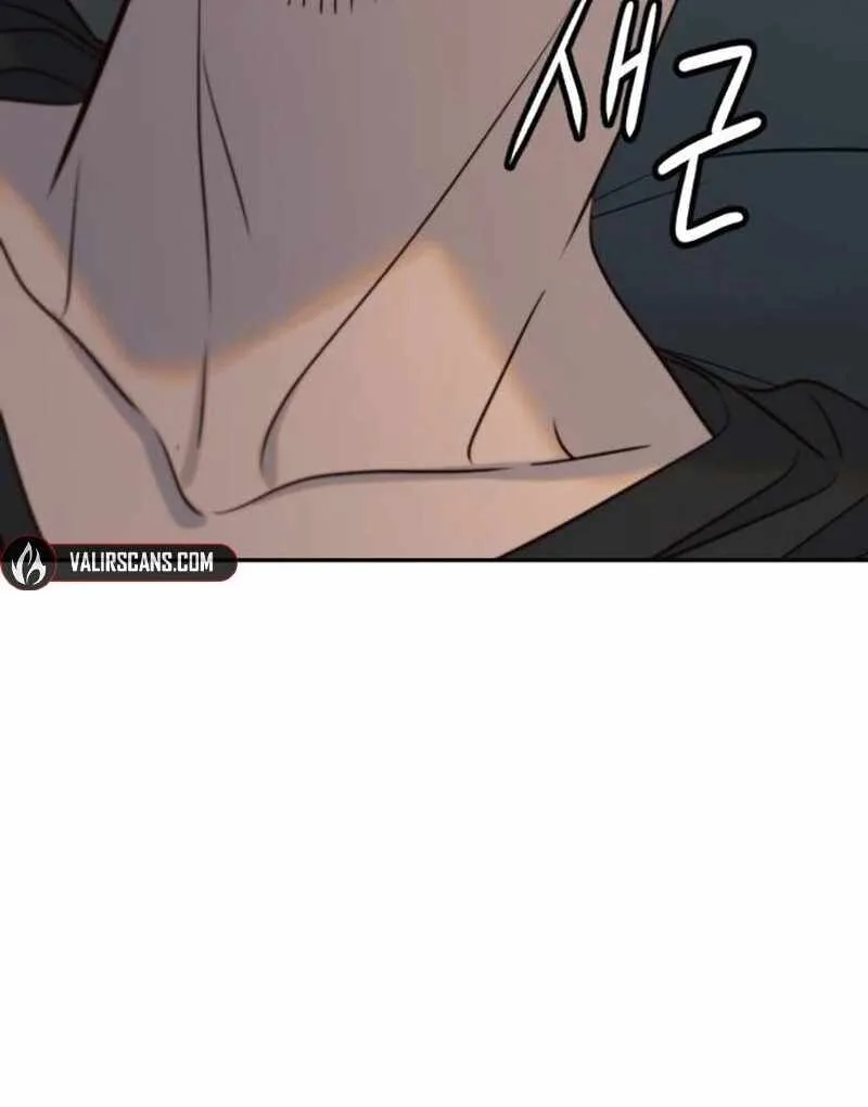 Everyone Loves Her Chapter 40 page 125