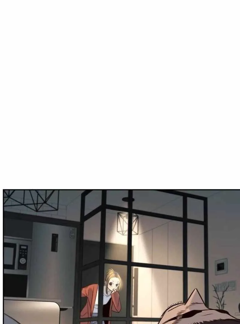 Everyone Loves Her Chapter 40 page 121