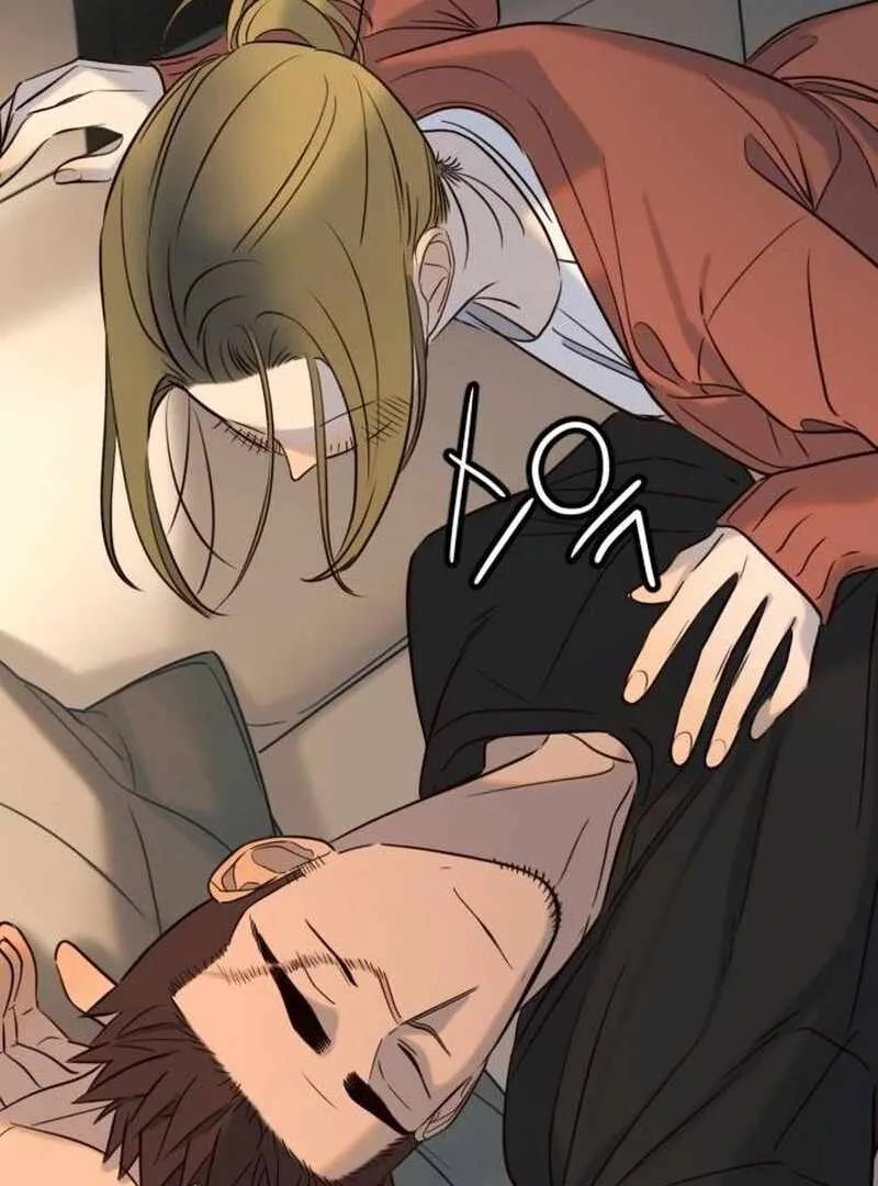 Everyone Loves Her Chapter 40 page 131