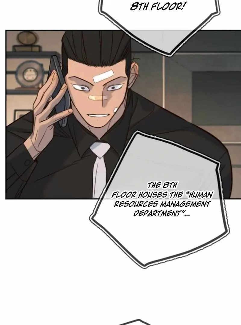 Everyone Loves Her Chapter 40 page 100
