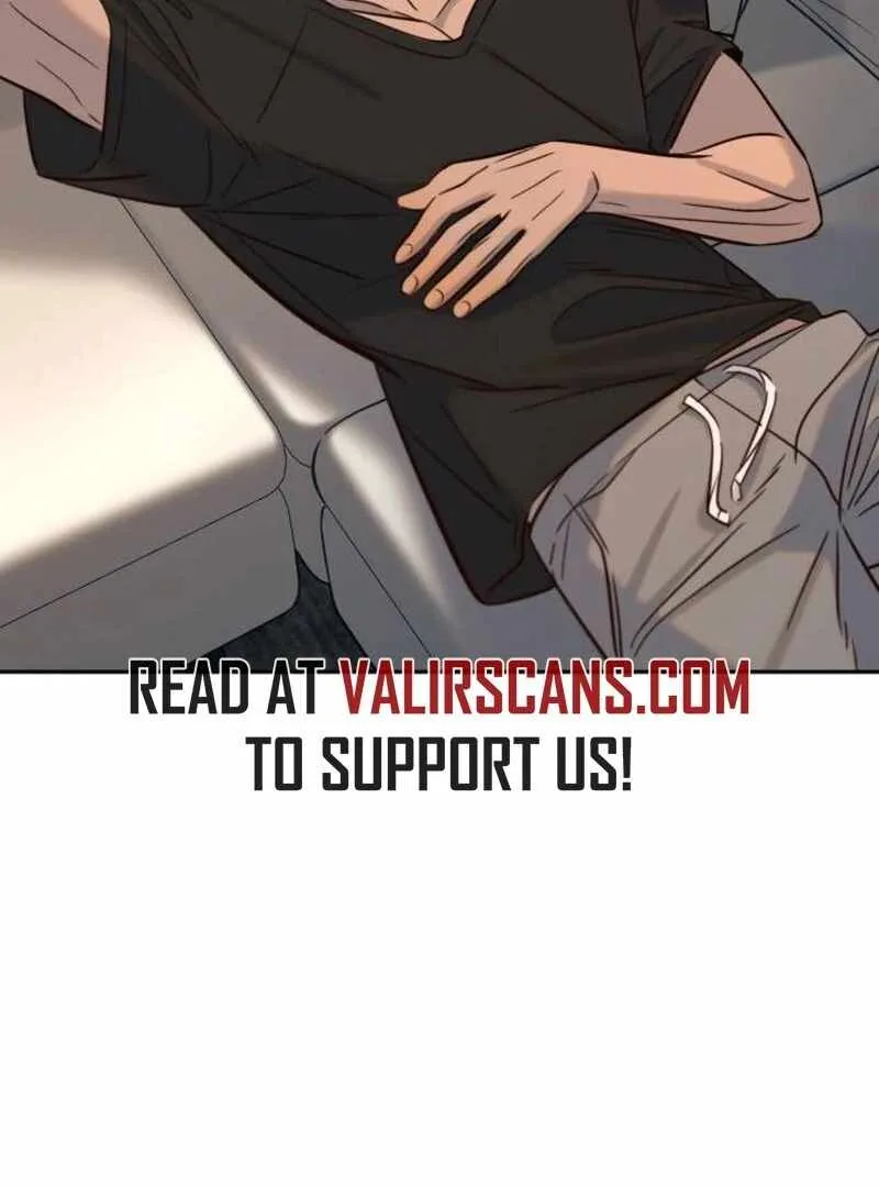 Everyone Loves Her Chapter 40 page 120