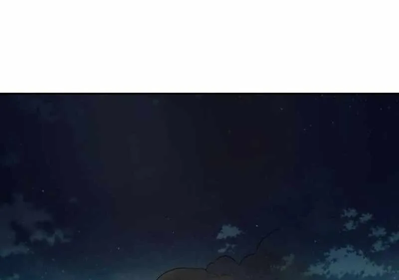 Everyone Loves Her Chapter 40 page 111