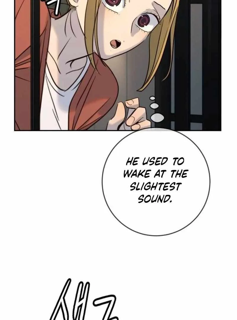 Everyone Loves Her Chapter 40 page 123