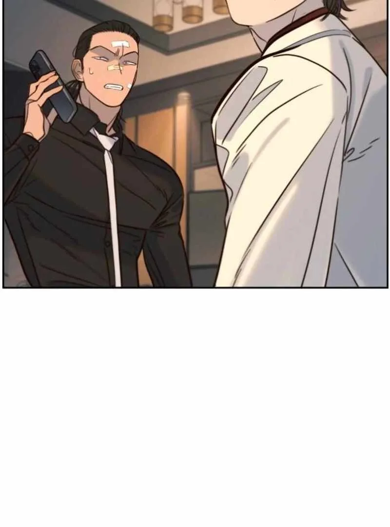 Everyone Loves Her Chapter 40 page 106