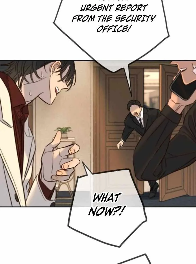 Everyone Loves Her Chapter 40 page 104