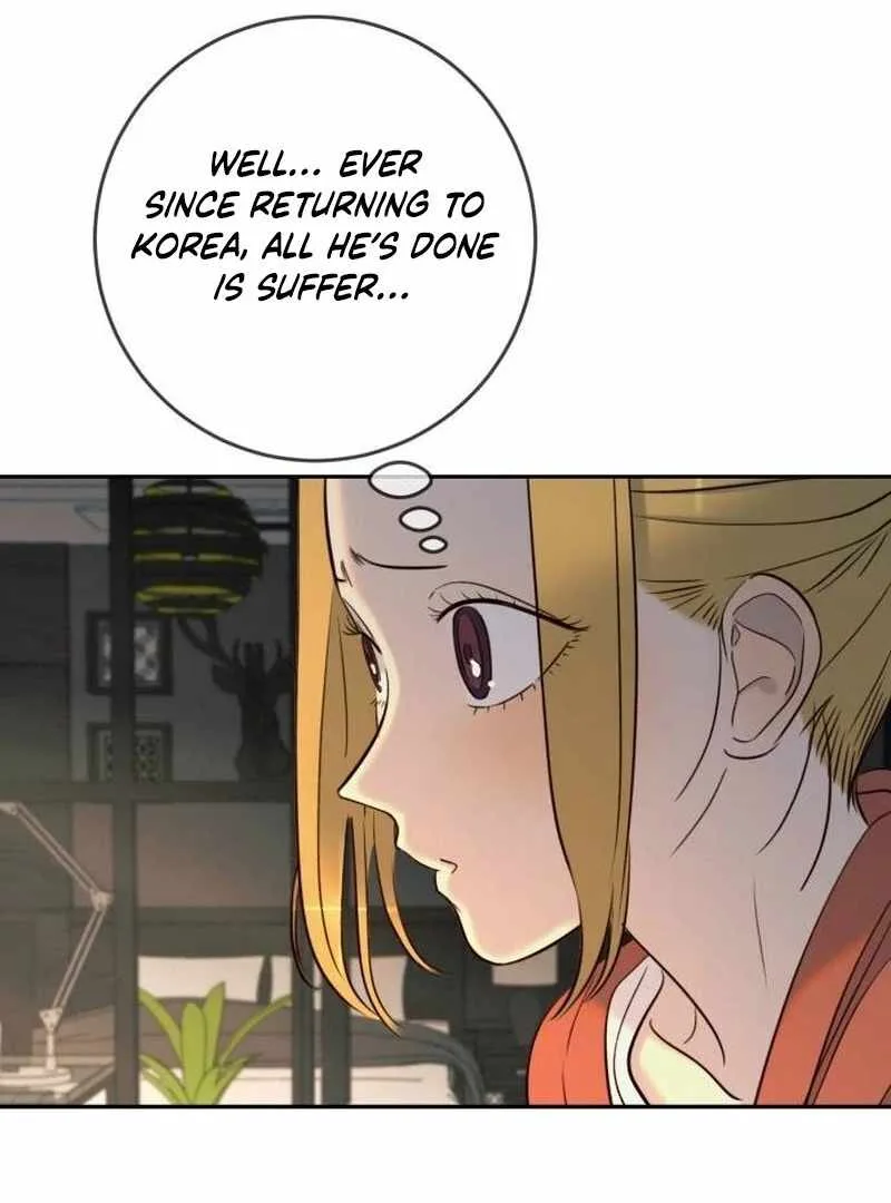 Everyone Loves Her Chapter 40 page 126