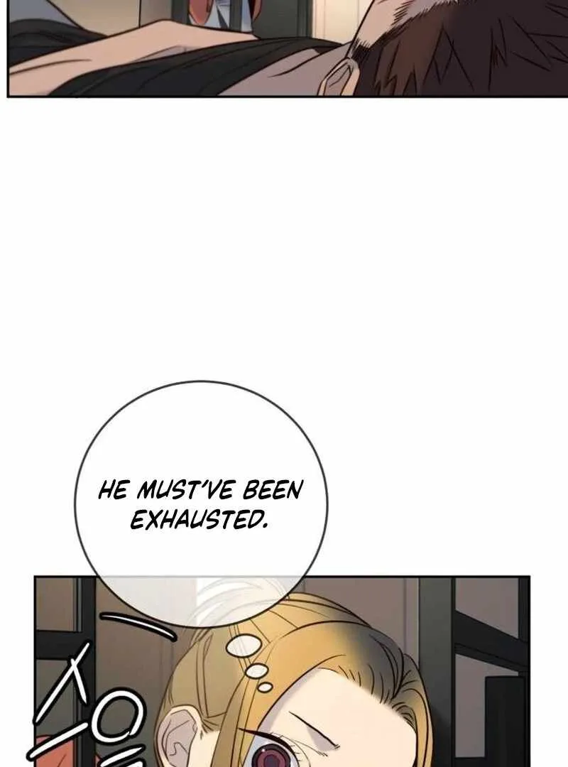 Everyone Loves Her Chapter 40 page 122