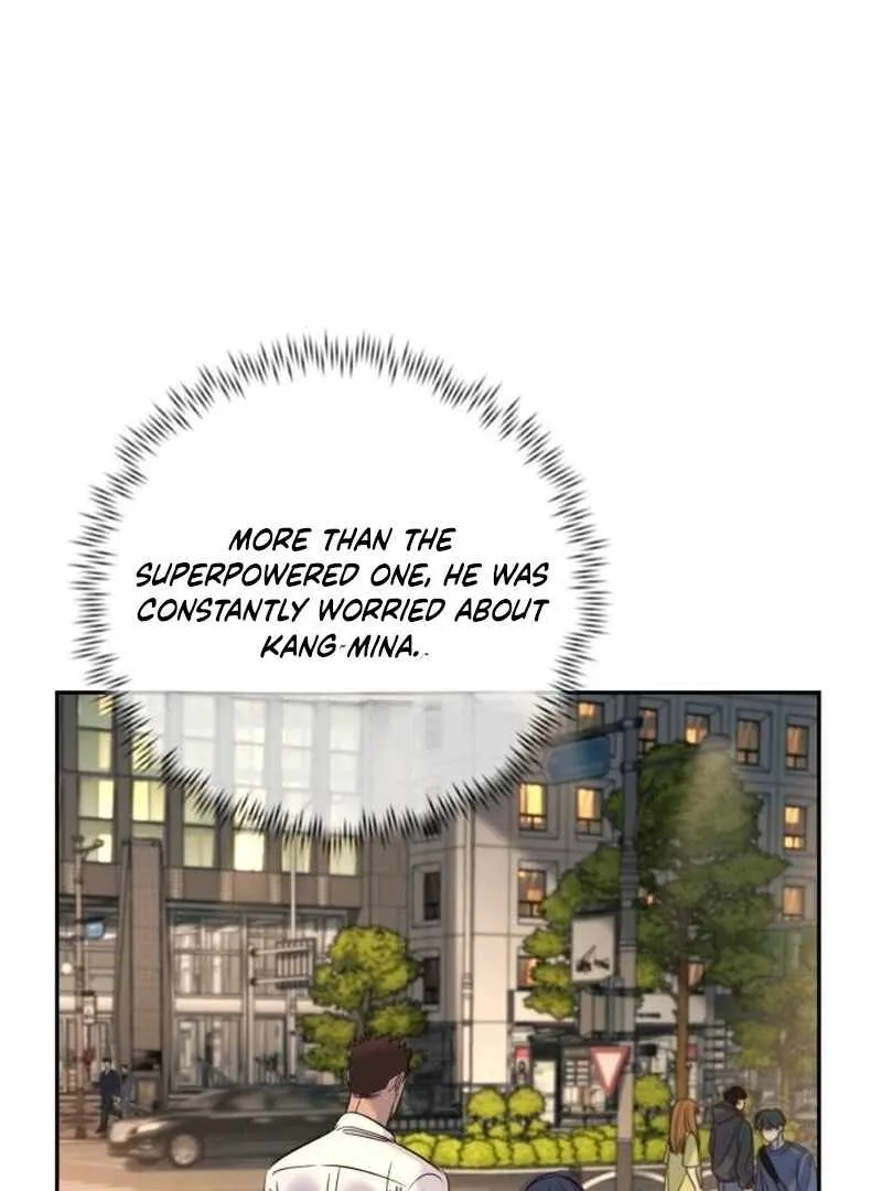Everyone Loves Her Chapter 40 page 127