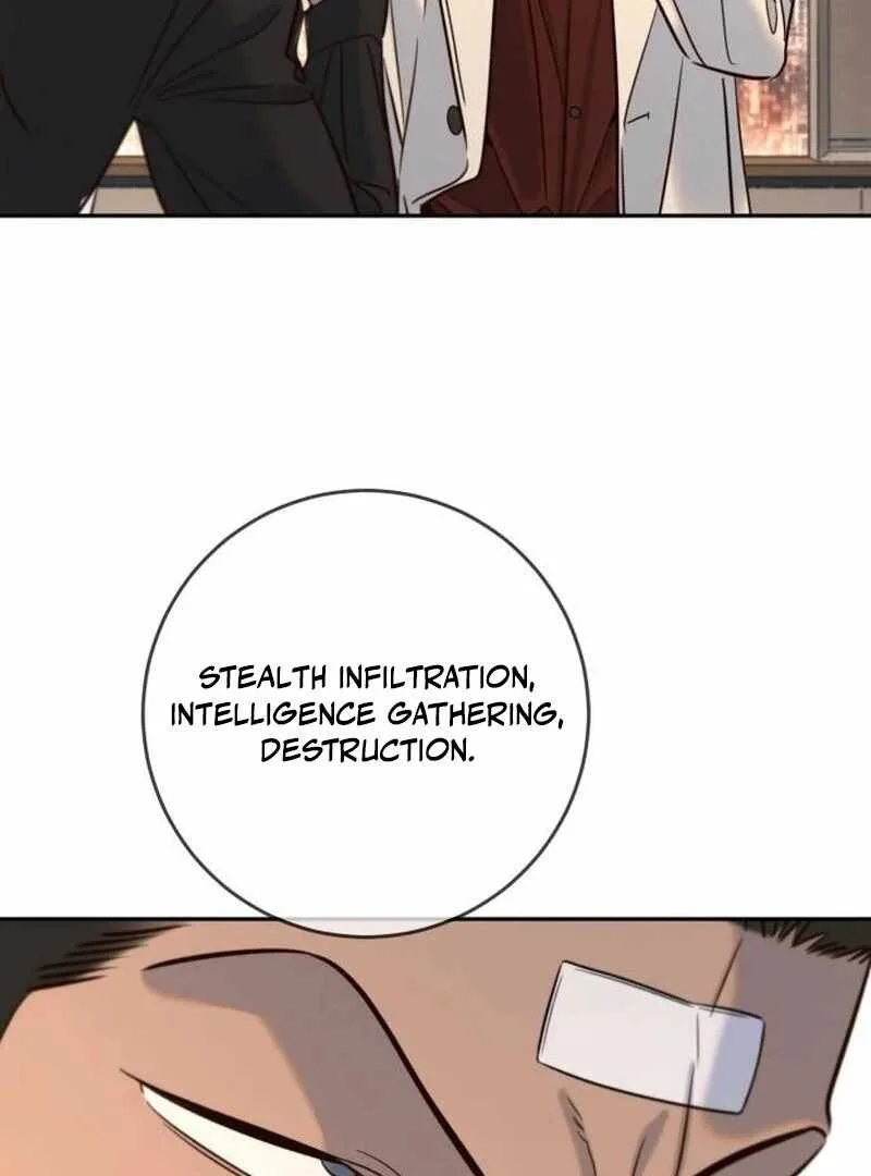 Everyone Loves Her Chapter 40 page 117