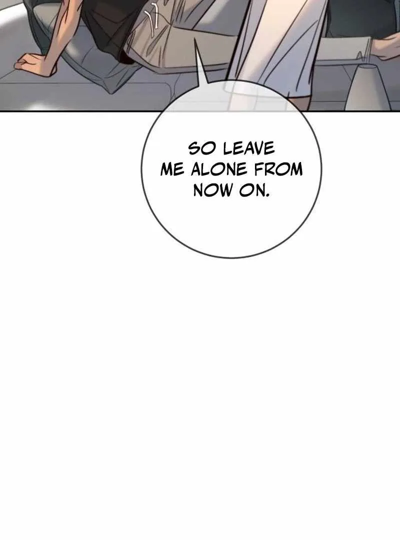 Everyone Loves Her Chapter 40 page 146