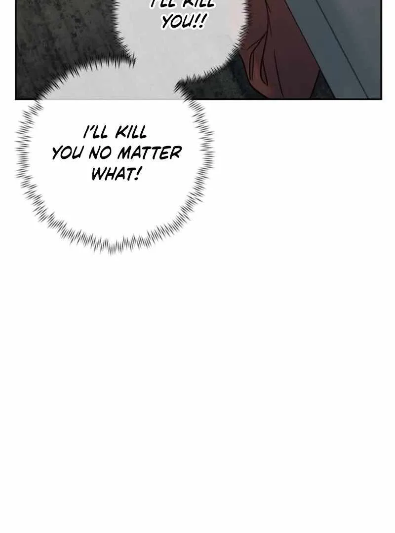 Everyone Loves Her Chapter 40 page 141