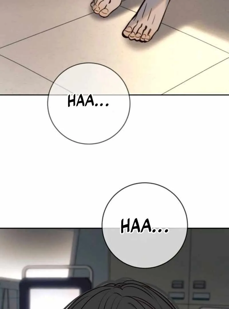 Everyone Loves Her Chapter 40 page 151