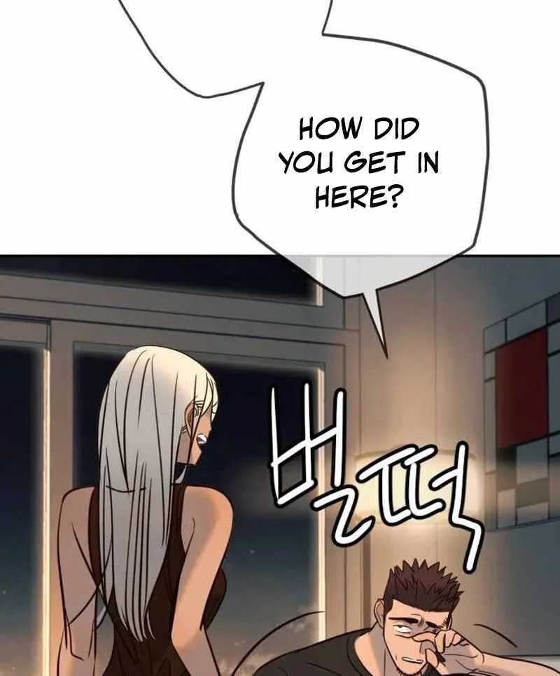 Everyone Loves Her Chapter 40 page 138