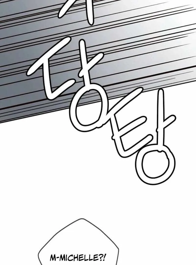 Everyone Loves Her Chapter 40 page 137